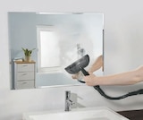 Hand-Dampfreiniger im Angebot bei Lidl in Leverkusen Hand-Dampfreiniger Angebote von SILVERCREST bei Lidl Leverkusen für 19,99 €