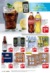 Ähnliche Vittel Angebote im Prospekt "Aktuelle Angebote" von EDEKA in Pirmasens Ähnliche Angebote wie Vittel im Prospekt "Aktuelle Angebote" auf Seite 22 von EDEKA in Pirmasens