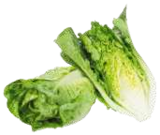 Angebot im E center Ostrohe Prospekt E center Ostrohe Prospekt mit  im Angebot für 0,88 €