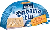 Bavaria blu von Bergader im aktuellen Penny Prospekt für 2,22 €