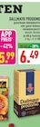 Aktuelles Prodomo Angebot bei Marktkauf in Bochum ab 5,99 €
