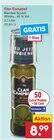 Blended Scotch Whisky im Angebot bei Netto Marken-Discount in Erfurt Blended Scotch Whisky Angebote von Clan Campbell bei Netto Marken-Discount Erfurt für 8,99 €