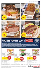 Congélateur Angebote im Prospekt "LE TRÈS GROS ANNIVERSAIRE" von Intermarché auf Seite 15