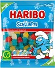 Aktuelle Haribo Angebote bei Kaufland in Siegen (Universitätsstadt) Aktuelles Schlümpfe Angebot bei Kaufland in Siegen (Universitätsstadt) ab 0,65 €