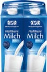 Aktuelles Haltbare Milch Angebot bei Netto Marken-Discount in Freiburg (Breisgau) ab 5,99 €