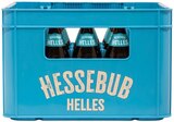 Helles Angebote von Hessebub bei REWE Raunheim für 12,99 €