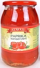 Paprika im Angebot bei Thomas Philipps in Arnsberg Paprika Angebote von Almar bei Thomas Philipps Arnsberg für 2,22 €