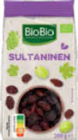 Netto Marken-Discount Strasburg (Uckermark) Prospekt mit  im Angebot für 1,00 €