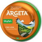Huhn im Angebot bei Penny in Voerde Huhn Angebote von Argeta bei Penny Voerde für 1,19 €