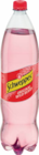 Netto Marken-Discount - Schweppes Angebot im Prospekt Schweppes bei Netto Marken-Discount im Prospekt "" für 1,59 €