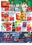 Prepaidkarten Prepaidkarten