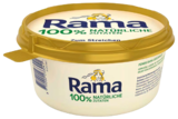 Rama Zum Streichen, Backen & Kochen Angebote von Rama bei REWE Hürth für 1,29 €