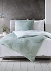 Aktuelle Bettwäsche Angebote bei mömax in Ingolstadt Aktuelles Satin-Bettwäsche Angebot bei mömax in Ingolstadt ab 17,99 €