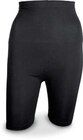 Damen Reibungslos Shorts von nur die für 7,99 € bei Netto Marken-Discount im Angebot Damen Reibungslos Shorts von nur die im aktuellen Netto Marken-Discount Prospekt