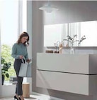 XL-Spiegel von Voleo im aktuellen Zurbrüggen Prospekt