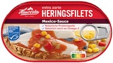 Aktuelle Fisch Angebote bei Penny in Erlangen Aktuelles Heringsfilets Angebot bei Penny in Erlangen ab 1,11 €