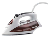 Fer à vapeur 2400W - TECHWOOD à 15,99 € dans le catalogue Maxi Bazar