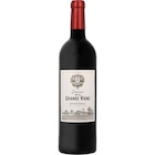 Promo Domaine de la Grande Vigne à 3,19 € dans le catalogue Carrefour à Toul