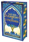 Tant que fleuriront les citronniers - ZALOUFA KATOUH - NATHAN en promo chez Fnac Tant que fleuriront les citronniers - ZALOUFA KATOUH - NATHAN dans le catalogue Fnac