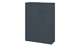 Aktuelle Bettwäsche Angebote bei Höffner in Erlangen Aktuelles Highboard Kaarster See Angebot bei Höffner in Erlangen ab 159,00 €