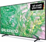 Aktuelles LED TV GU85DU8079UXZG Angebot bei expert in Herne ab 999,00 €