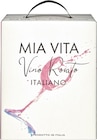 Mia Vita Bianco für 7,99 € bei Rossmann im Angebot Mia Vita Bianco im aktuellen Rossmann Prospekt