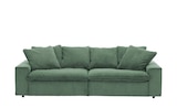 SOHO Big Sofa Kini im Angebot bei Höffner in Fürth SOHO Big Sofa Kini Angebote bei Höffner Fürth für 1.581,88 €