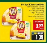 Angebot im Marktkauf Saalfeld (Saale) Prospekt Marktkauf Saalfeld (Saale) Prospekt mit im Angebot für 1,39 €