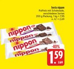 Aktuelles nippon Angebot bei EDEKA in Erlangen ab 1,59 €