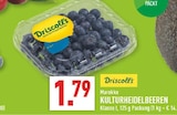 Angebot im Marktkauf Oelde Prospekt Marktkauf Oelde Prospekt mit im Angebot fĂŒr 1,79 âŹ