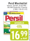 EDEKA Rüthen Prospekt mit  im Angebot für 16,99 €