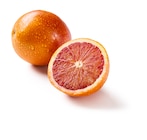 Blutorangen  im aktuellen Lidl Prospekt für 1,89 €