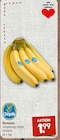 nahkauf Neukirch - Bananen Angebot im Prospekt Bananen bei nahkauf im Neukirch Prospekt für 1,99 €