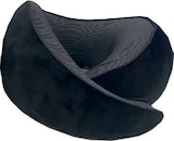 Nackenkissen 4in1 bei Zimmermann im Prospekt "" für 7,99 €