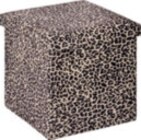 Sitzhocker im Angebot bei ROLLER in Neuss Sitzhocker Angebote bei ROLLER Neuss für 9,99 €