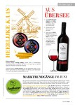 Cabernet Sauvignon Cabernet Sauvignon