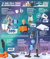 Akku im expert Prospekt in Kaufbeuren Aktueller expert Prospekt mit Akku, "Top Angebote", Seite 7