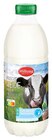 Frische Weidemilch von Milbona für 1,25 € bei Lidl im Angebot Frische Weidemilch von Milbona im aktuellen Lidl Prospekt