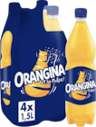 Orangina Jaune dans le catalogue Lidl