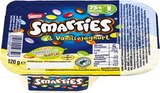 Smarties Joghurt im Angebot bei Netto Marken-Discount in Rastatt Smarties Joghurt Angebote bei Netto Marken-Discount Rastatt für 0,79 €