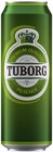 Pilsener von TUBORG im aktuellen Penny Prospekt für 0,89 €