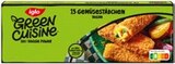 Gemüsestäbchen von IGLO im aktuellen Kaufland Prospekt für 2,22 €