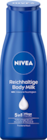 Reichhaltige Body Milk, Creme Soft, HAND & NAGELCREME, COOL MINT MILD ANTI-BAKTERIELL von NIVEA bei budni im Angebot Reichhaltige Body Milk, Creme Soft, HAND & NAGELCREME, COOL MINT MILD ANTI-BAKTERIELL von NIVEA im aktuellen budni Prospekt