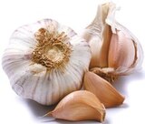 Knoblauch im Angebot bei Netto mit dem Scottie in Kiel Knoblauch Angebote von Go Bio bei Netto mit dem Scottie Kiel für 0,99 €