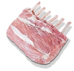 Kalbs Carrée (Frenched Racks) hell von Pro Trace im aktuellen METRO Prospekt für 33,16 €