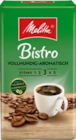 Aktuelles Bistro Angebot bei Travel FREE in Chemnitz ab 4,59 €
