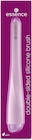 Silikon Pinsel Double-Sided Silicone 01 Bounce & Blend von essence im aktuellen dm-drogerie markt Prospekt für 2,95 €