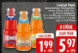 Cocktail Plant im Angebot bei EDEKA in Hamm Cocktail Plant Angebote bei EDEKA Hamm für 1,99 €