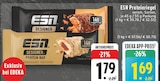 EDEKA Werther - Proteinriegel Angebot im Prospekt Proteinriegel bei EDEKA im Werther Prospekt für 1,69 €