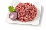 Hackfleisch gemischt im Angebot bei EDEKA in Karlsruhe Hackfleisch gemischt Angebote bei EDEKA Karlsruhe für 1,19 €